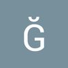 gglg167