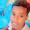 bdalwedsx1a