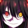 rx_senpaai