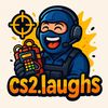 CS2 Memes | Funny Moments