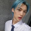 straykids_8g