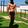 ayoubayoub4268