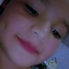 susej.jimnez8