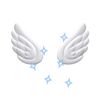 user7773967636125