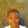 user39069812015810