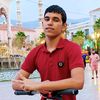 hodayfahodayfa275