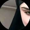 t_fb6