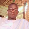 user72417985839960