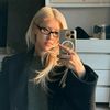 hanibeeyoutube