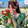 user36356861097617