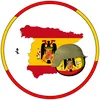 spanish_map