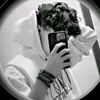 user1796970014163