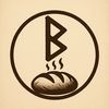 mythforgebakery