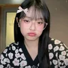a942626
