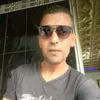 hmimssayassin