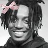 yslbae4life2