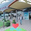 yasir.yasir6838