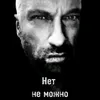 shipowlawa._