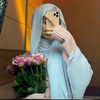 _yaman_al_kadour