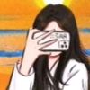 sofia_yaquelin12