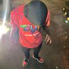 mjay.mob242