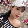 user7858078772549