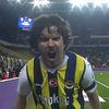 kahramannkrdmrr