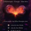 creation.de.chez.elodie