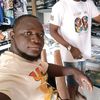 dabre.raoul