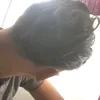 ivan.bilyy