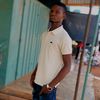 user99613767093228