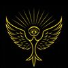 Follow The Yellow Bird