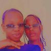mame.diarra.tour49