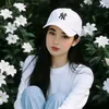 hanan.masoud2