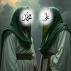 نآسۆت عٍلُيَ 🛐🛐🍇🍇⛓️🔓