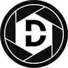 Domoticcol
