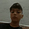 user490689226