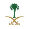 vip🇸🇦