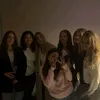 cheytjeeee