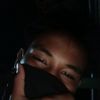 iqbalsaja237