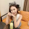 nway.eaindra.hlai