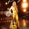 dollypartonofficial10