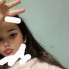 notslimbutshady083
