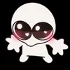 user813617626
