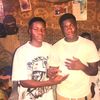 user78191710005342