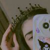 manaylicious_