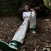 aj_08869