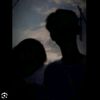 romiijoker1717