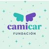 camicar_fundacion