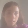 justlilycl